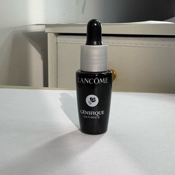 Lancome Other - Lancome Génifique Ultimate Serum
